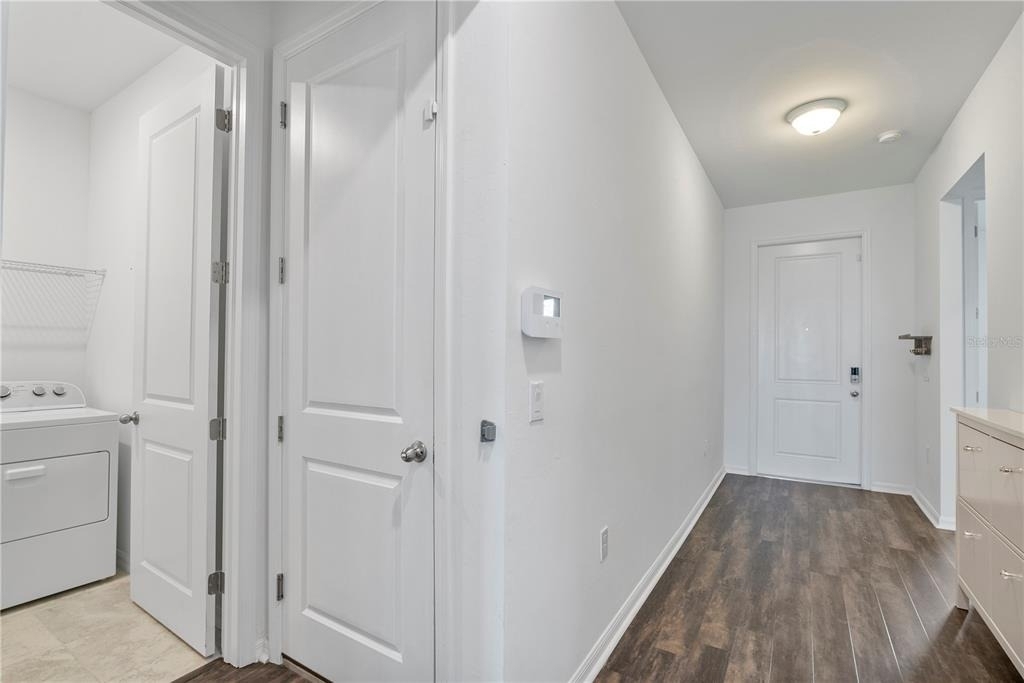 16369 Palmetto Street - Photo 8
