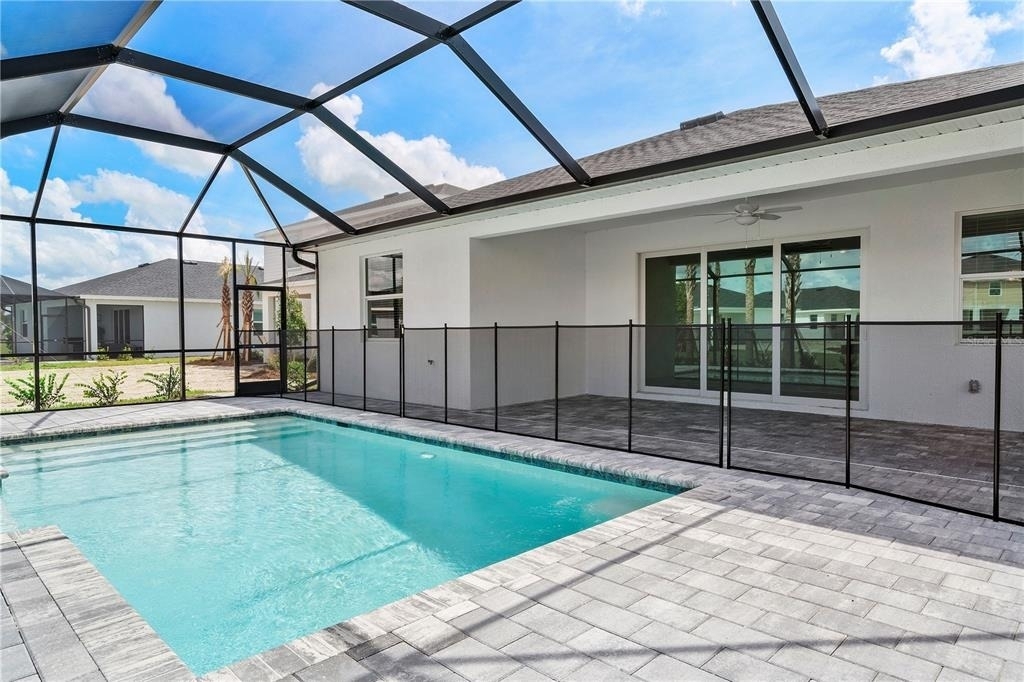 15078 White Pearl Road - Photo 29