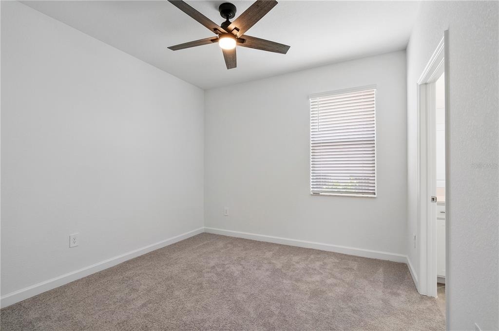 15078 White Pearl Road - Photo 10