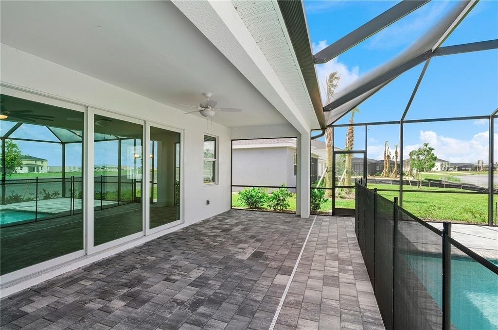 15078 White Pearl Road - Photo 28