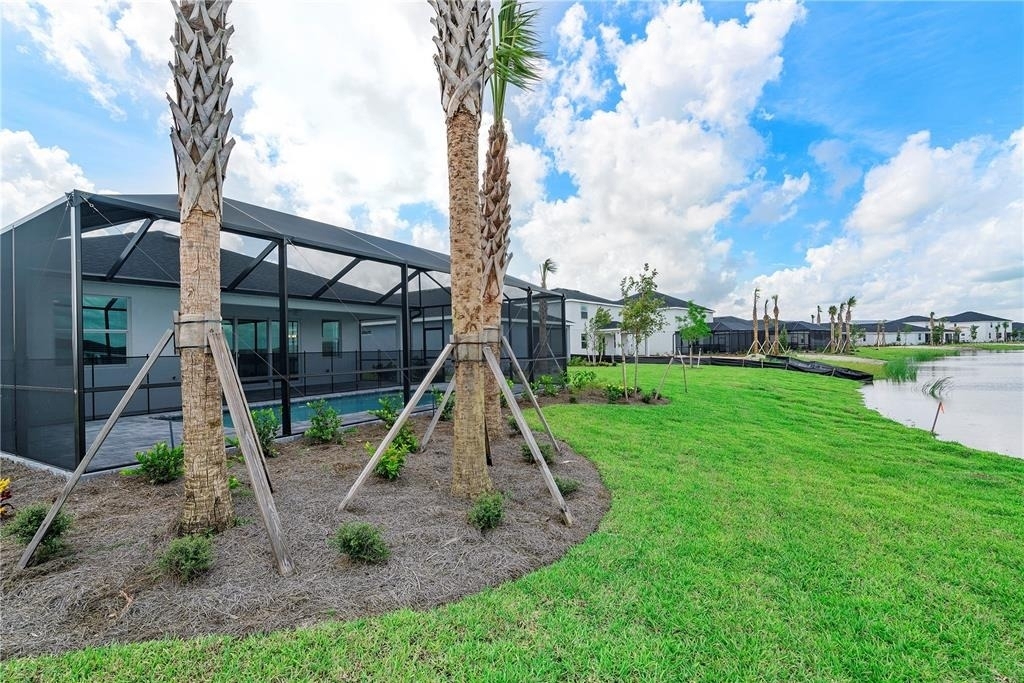 15078 White Pearl Road - Photo 32