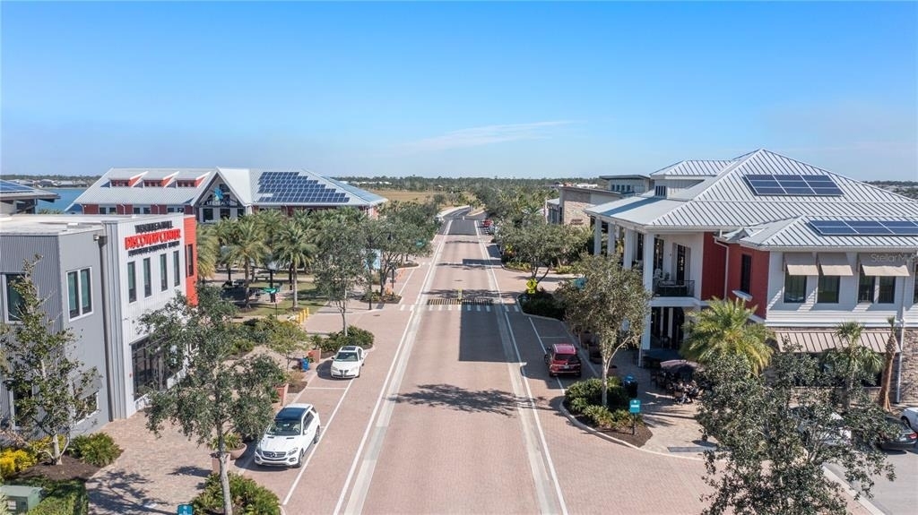 15078 White Pearl Road - Photo 46