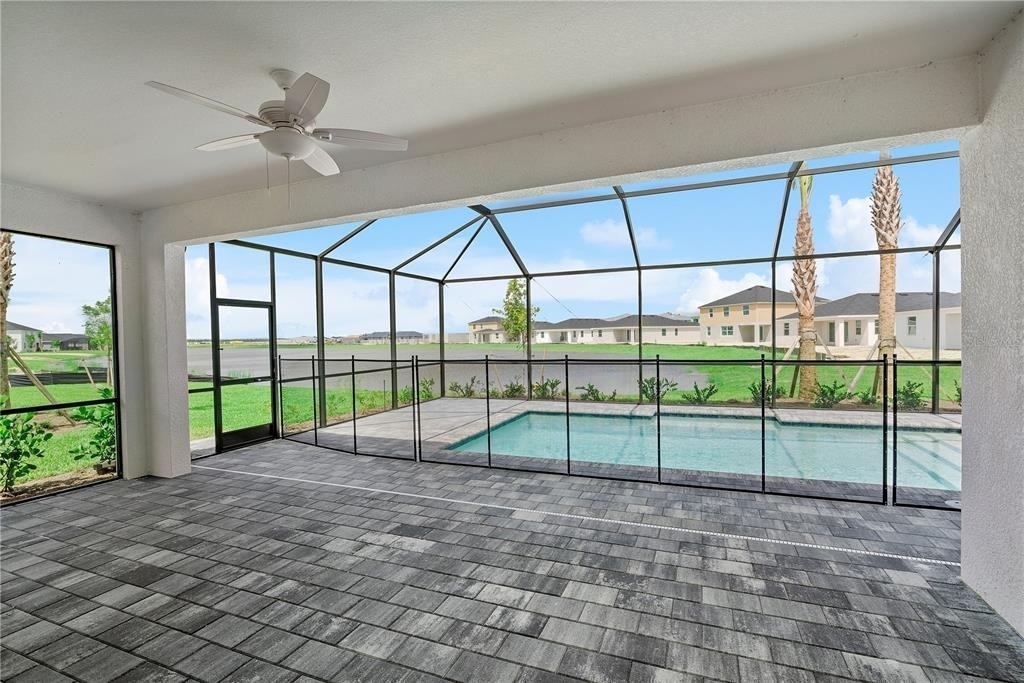15078 White Pearl Road - Photo 27