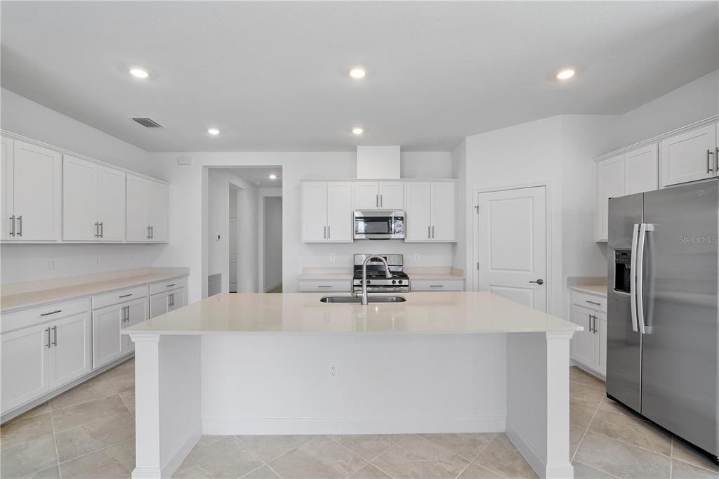 15078 White Pearl Road - Photo 18