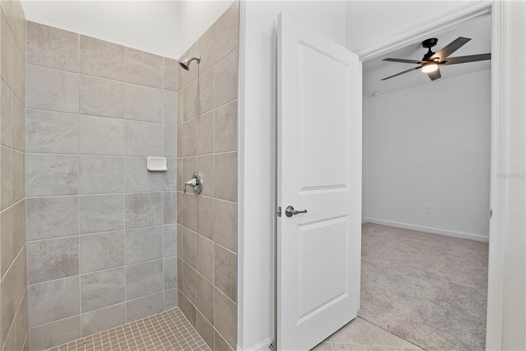 15078 White Pearl Road - Photo 12