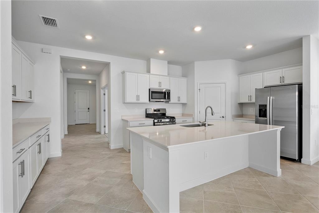 15078 White Pearl Road - Photo 16