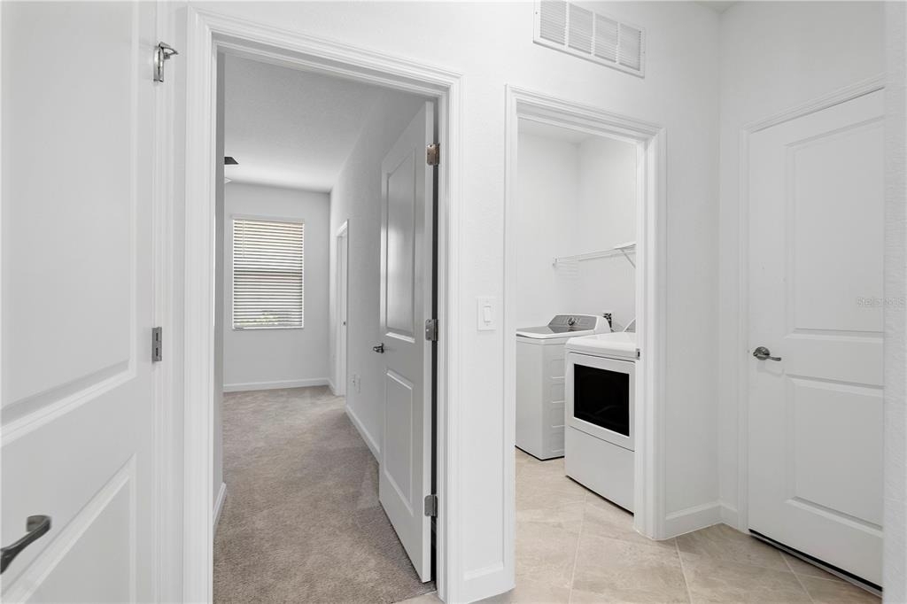 15078 White Pearl Road - Photo 8