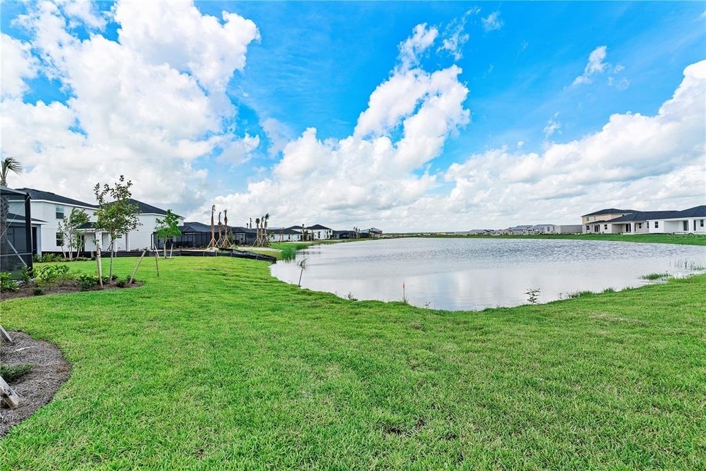 15078 White Pearl Road - Photo 33