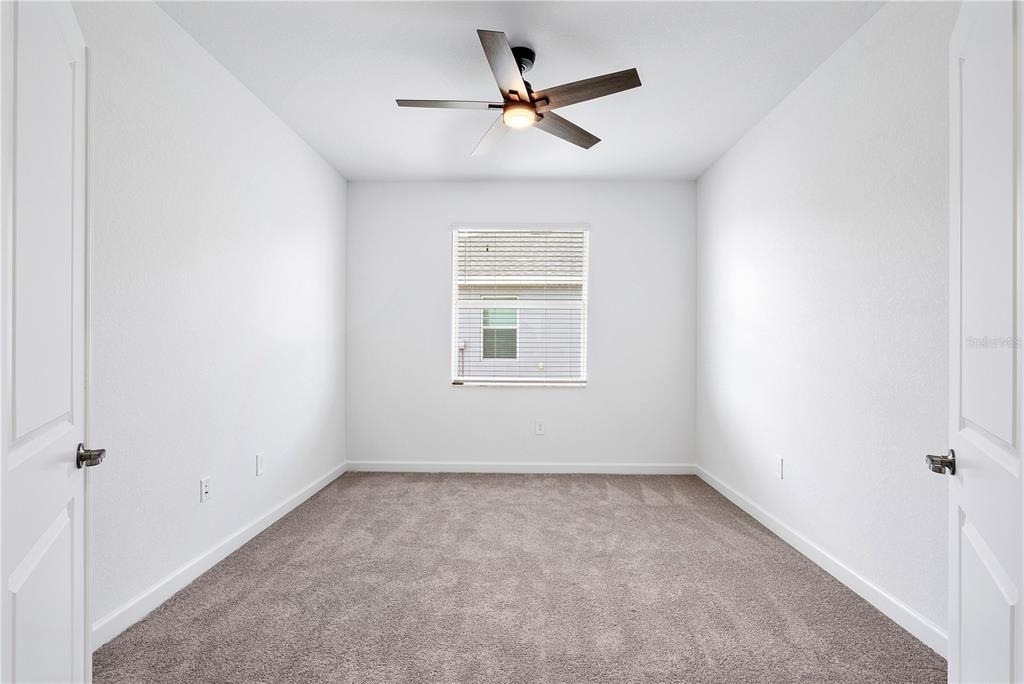 15078 White Pearl Road - Photo 7