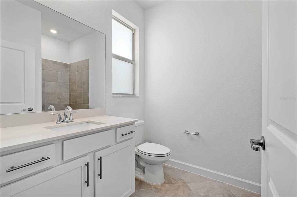 15078 White Pearl Road - Photo 11