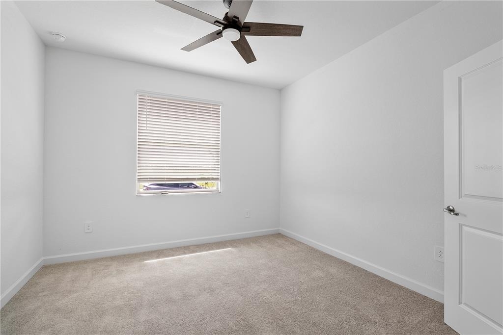 15078 White Pearl Road - Photo 4