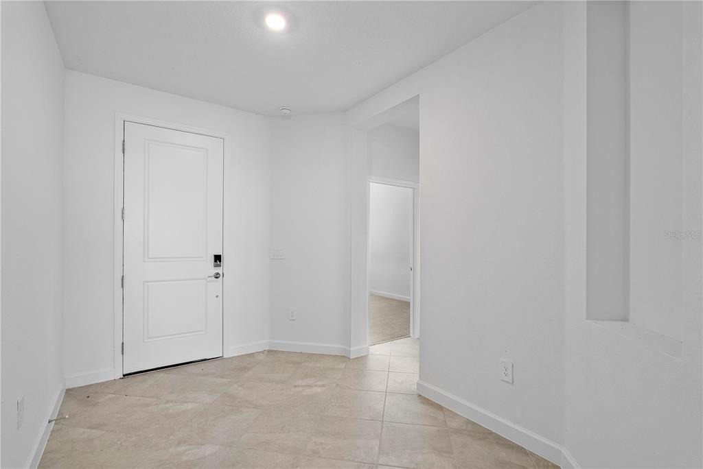 15078 White Pearl Road - Photo 3