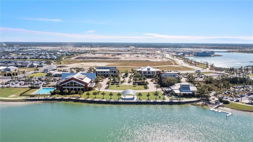 15078 White Pearl Road - Photo 45