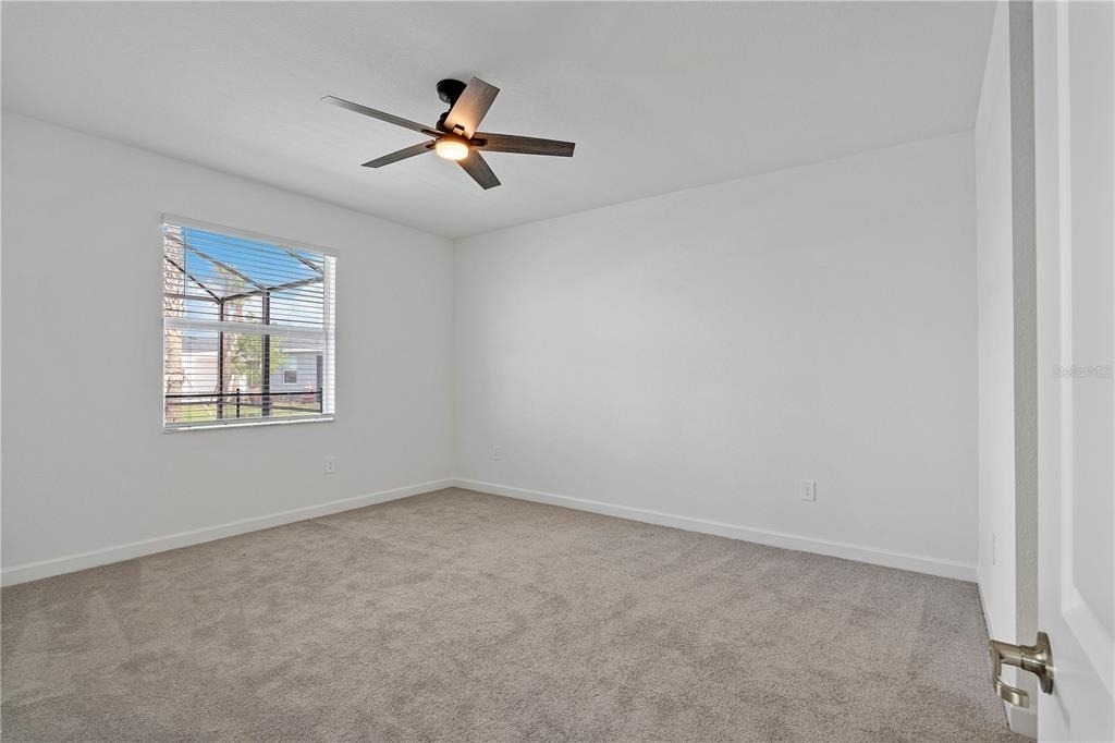 15078 White Pearl Road - Photo 21