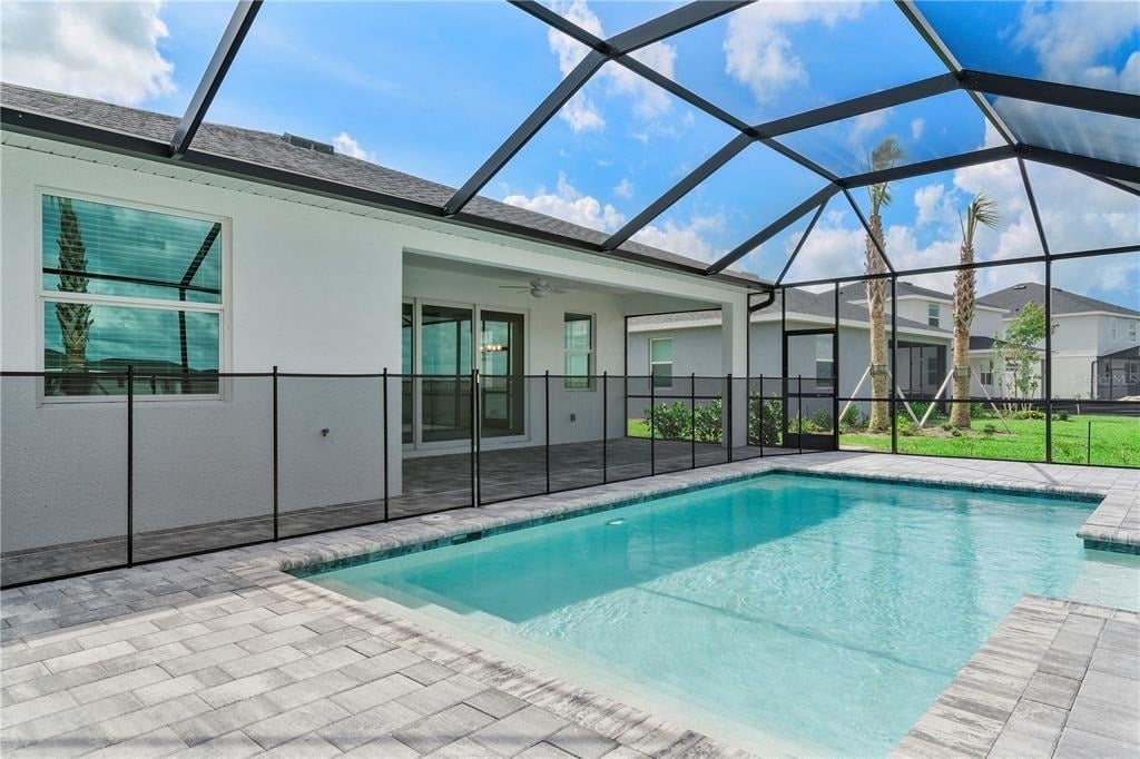 15078 White Pearl Road - Photo 30