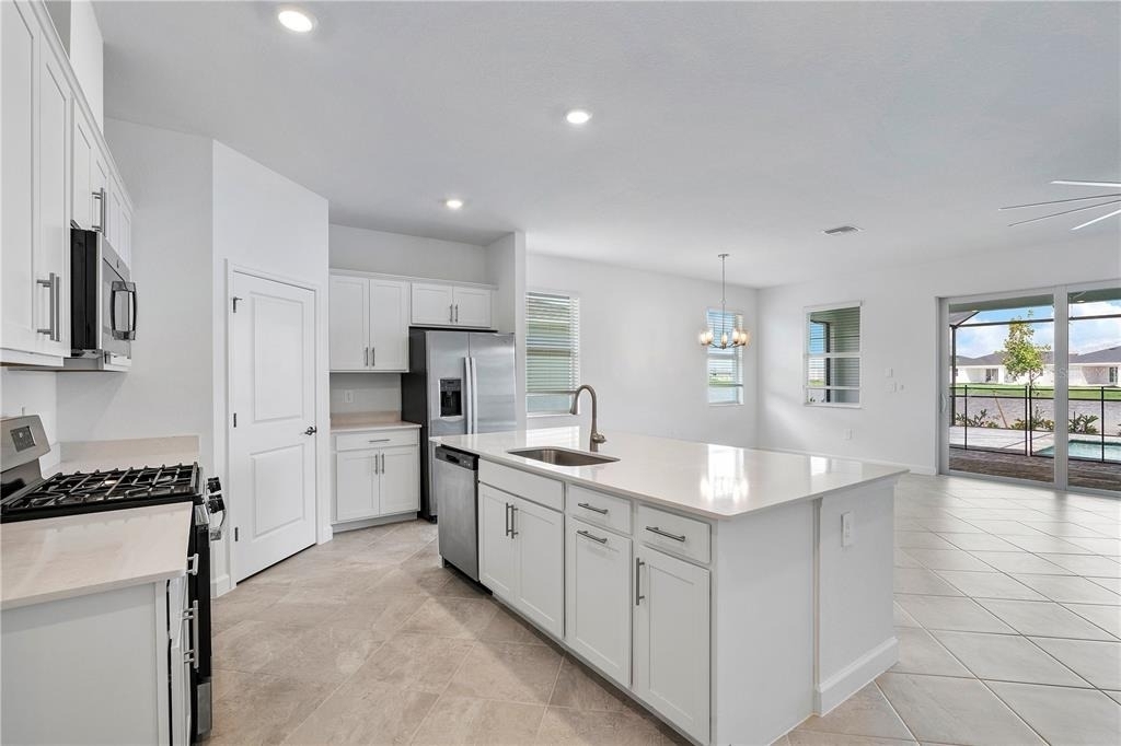15078 White Pearl Road - Photo 14