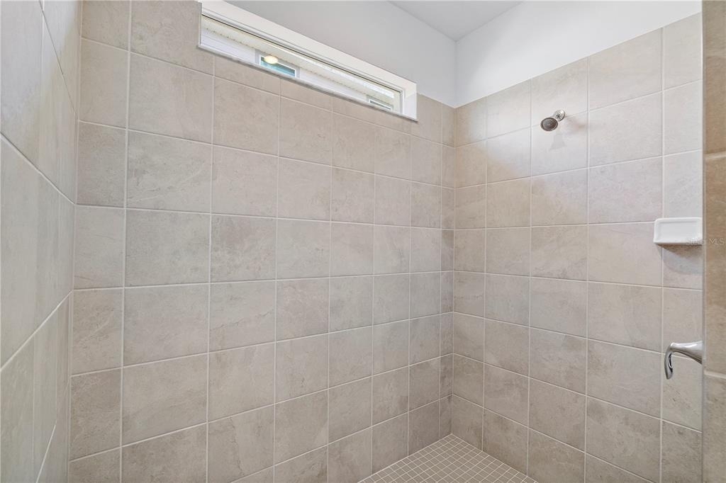15078 White Pearl Road - Photo 26