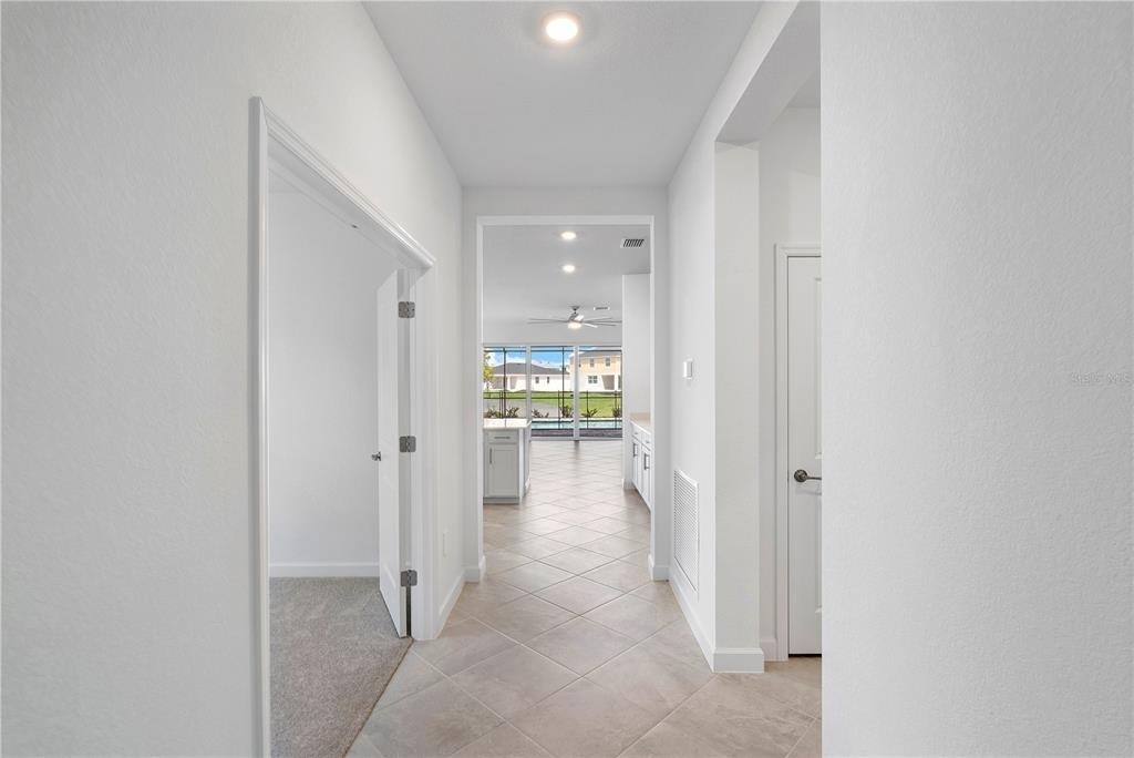 15078 White Pearl Road - Photo 6