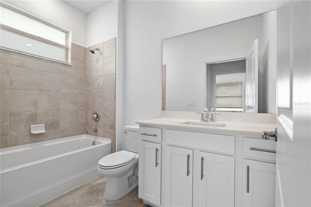 15078 White Pearl Road - Photo 5