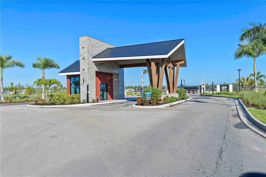 15078 White Pearl Road - Photo 37