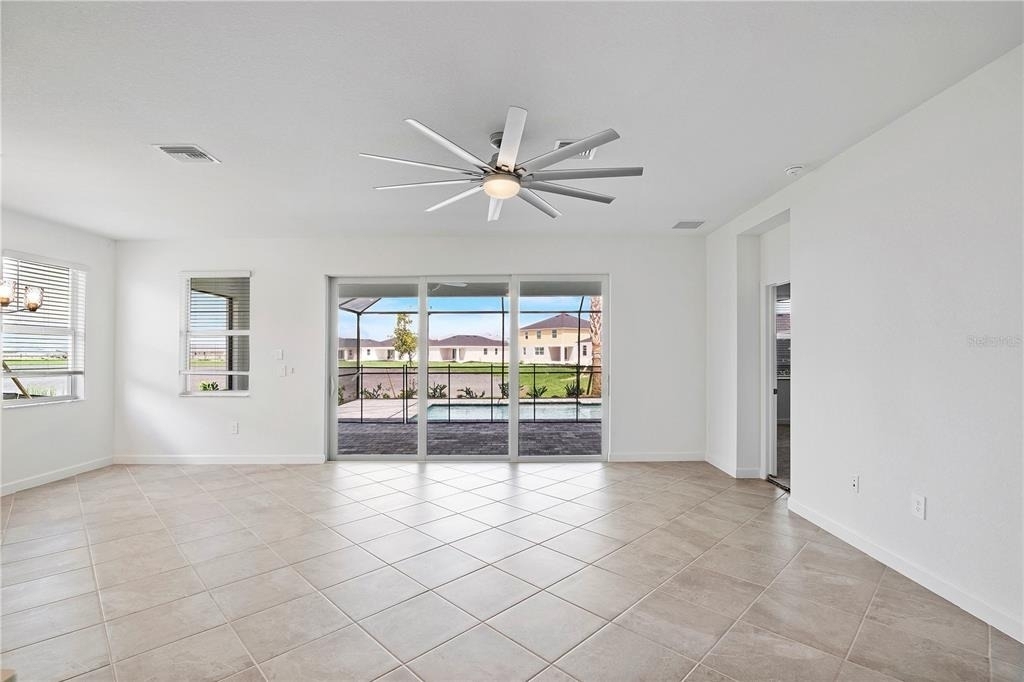 15078 White Pearl Road - Photo 15