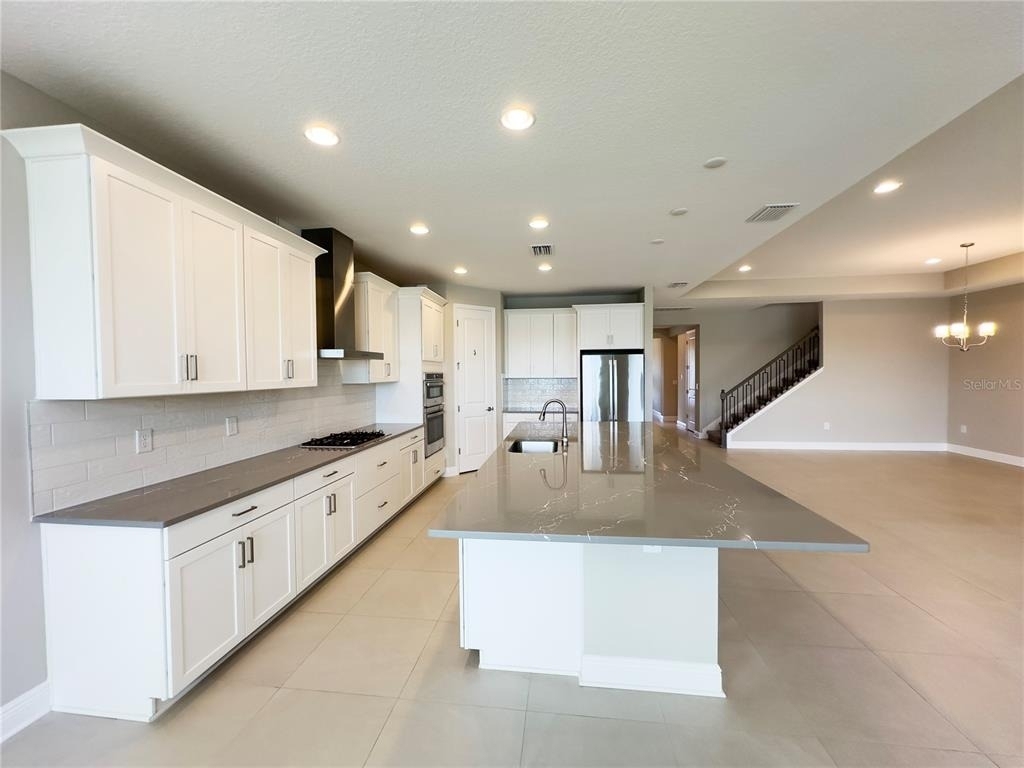 17675 Savory Mist Circle - Photo 7