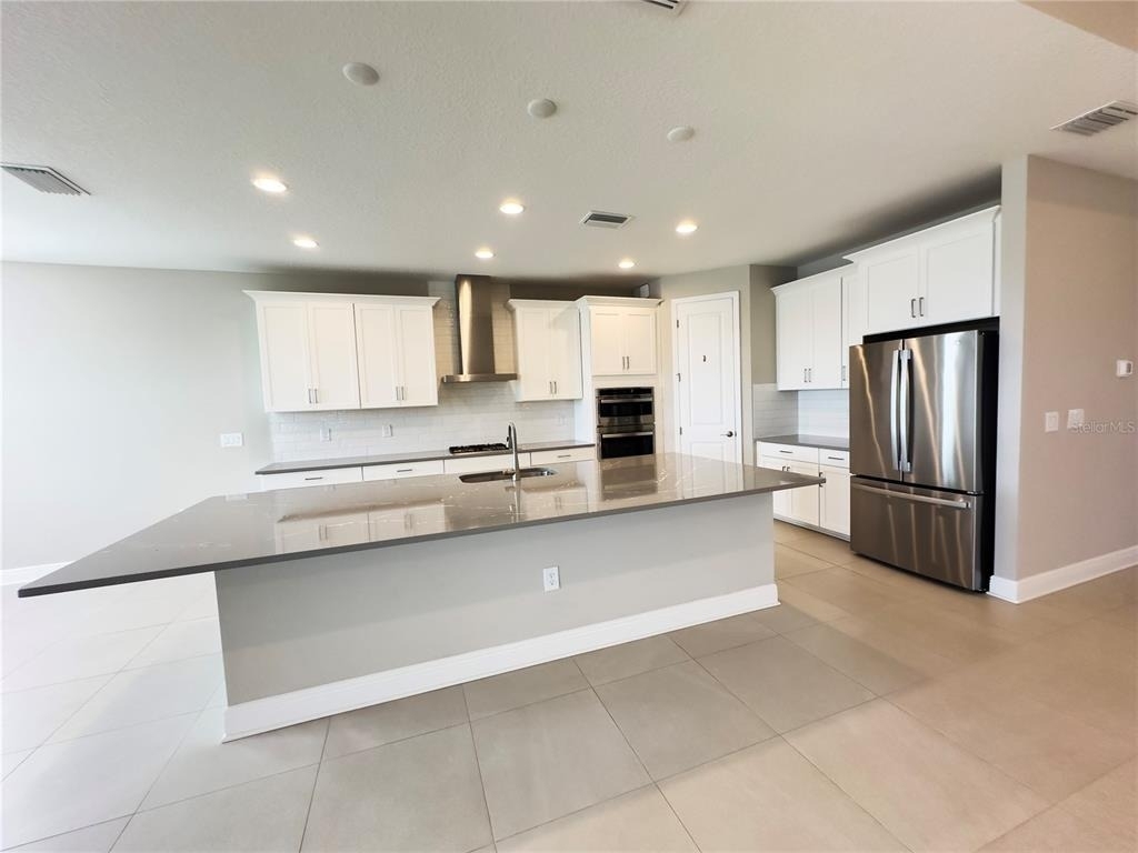 17675 Savory Mist Circle - Photo 6