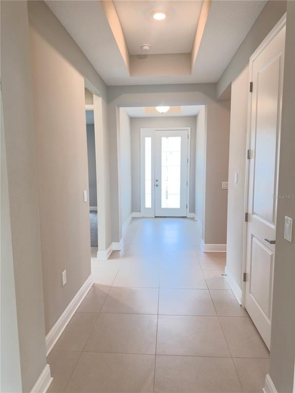 17675 Savory Mist Circle - Photo 2