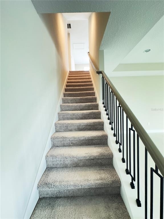 17675 Savory Mist Circle - Photo 28