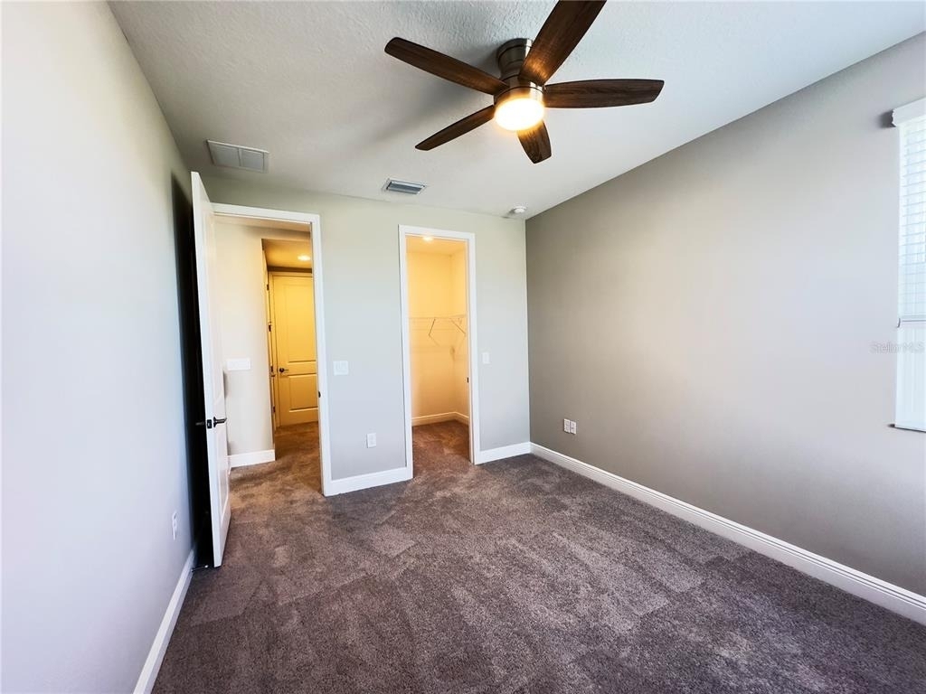 17675 Savory Mist Circle - Photo 29