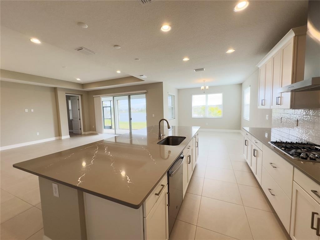 17675 Savory Mist Circle - Photo 8