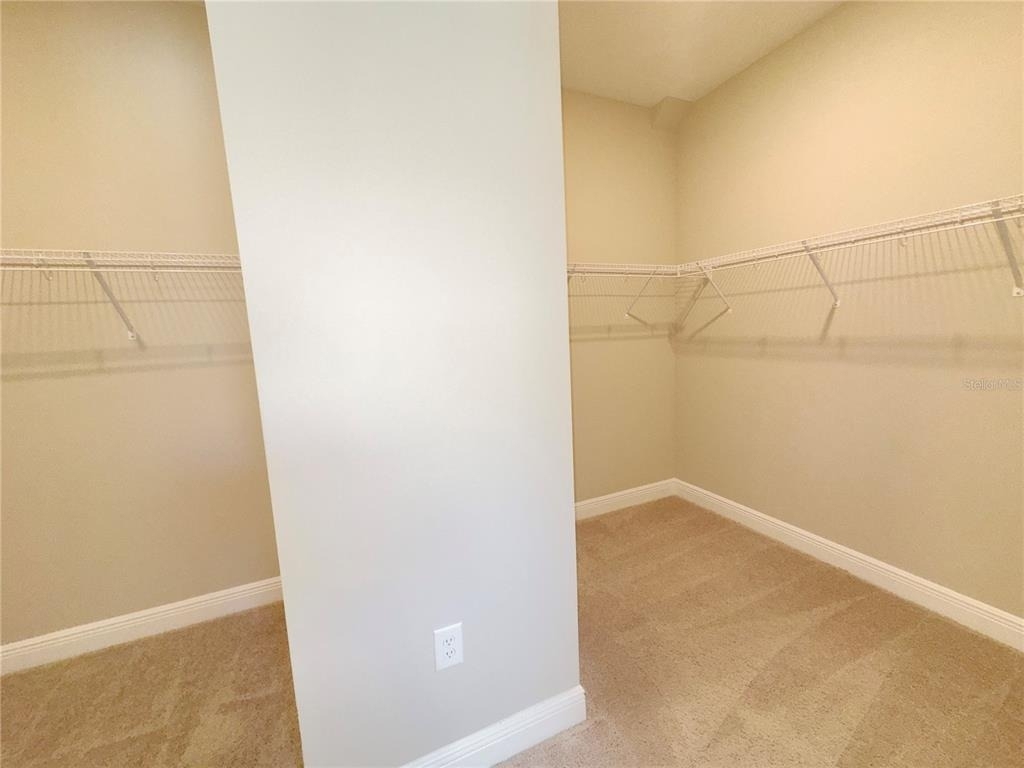 17675 Savory Mist Circle - Photo 26