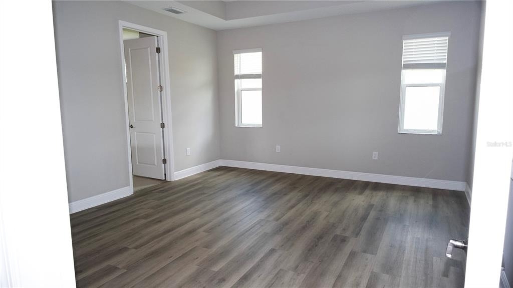 17675 Savory Mist Circle - Photo 14
