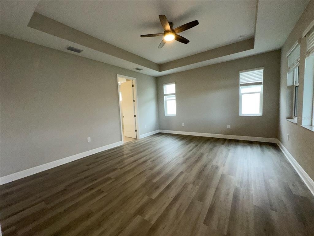 17675 Savory Mist Circle - Photo 17