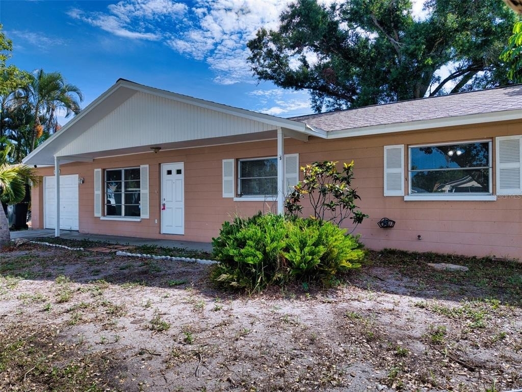 4115 37th Street W - Photo 22