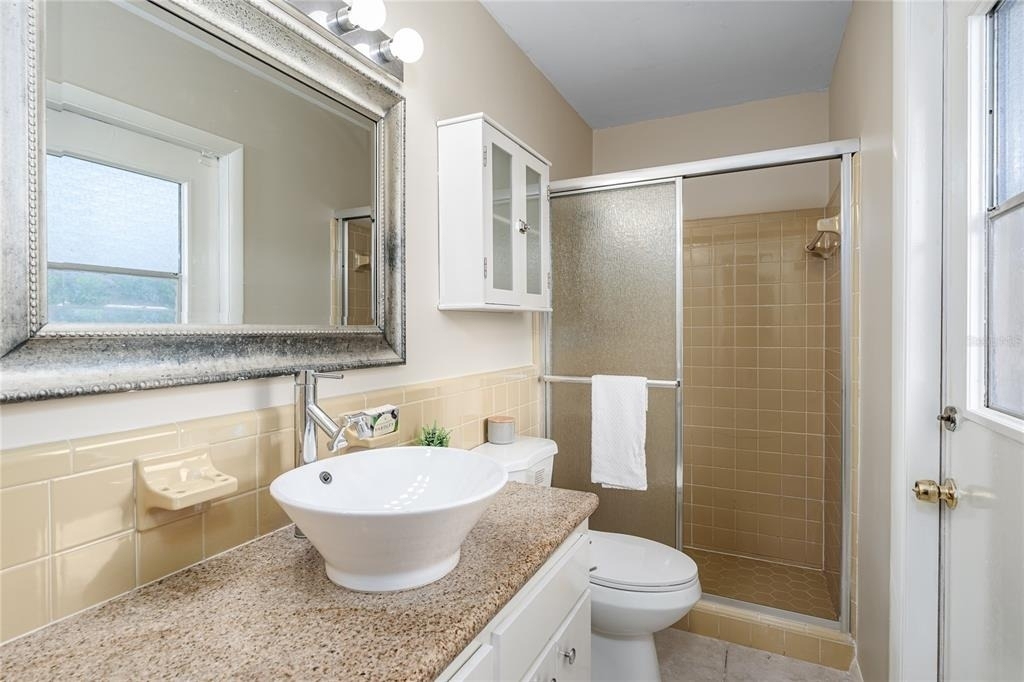 4115 37th Street W - Photo 8