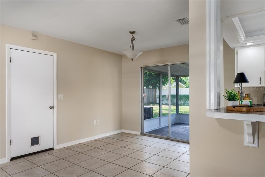 4115 37th Street W - Photo 5