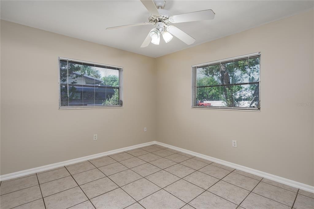 4115 37th Street W - Photo 14