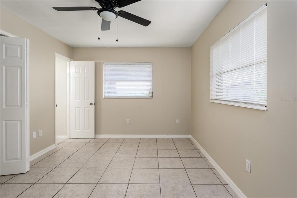 4115 37th Street W - Photo 16