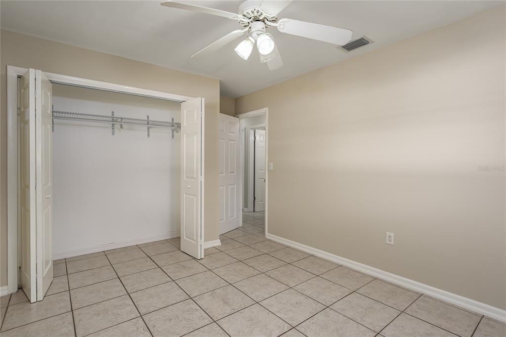 4115 37th Street W - Photo 15