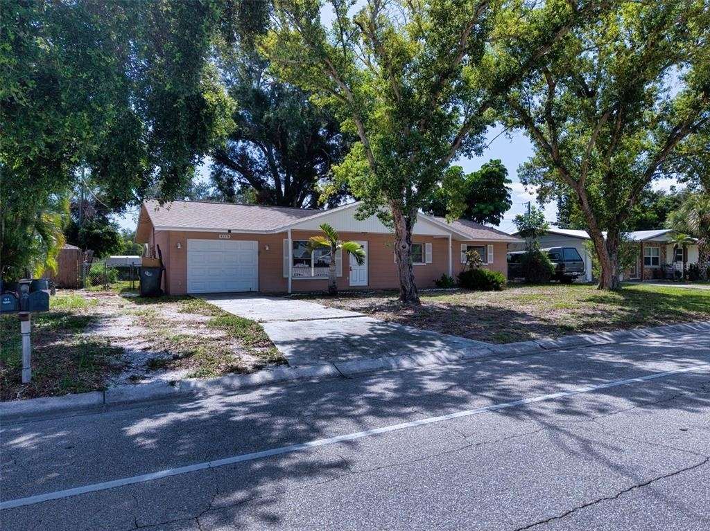 4115 37th Street W - Photo 20