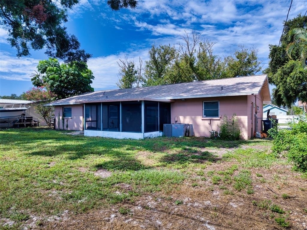 4115 37th Street W - Photo 24