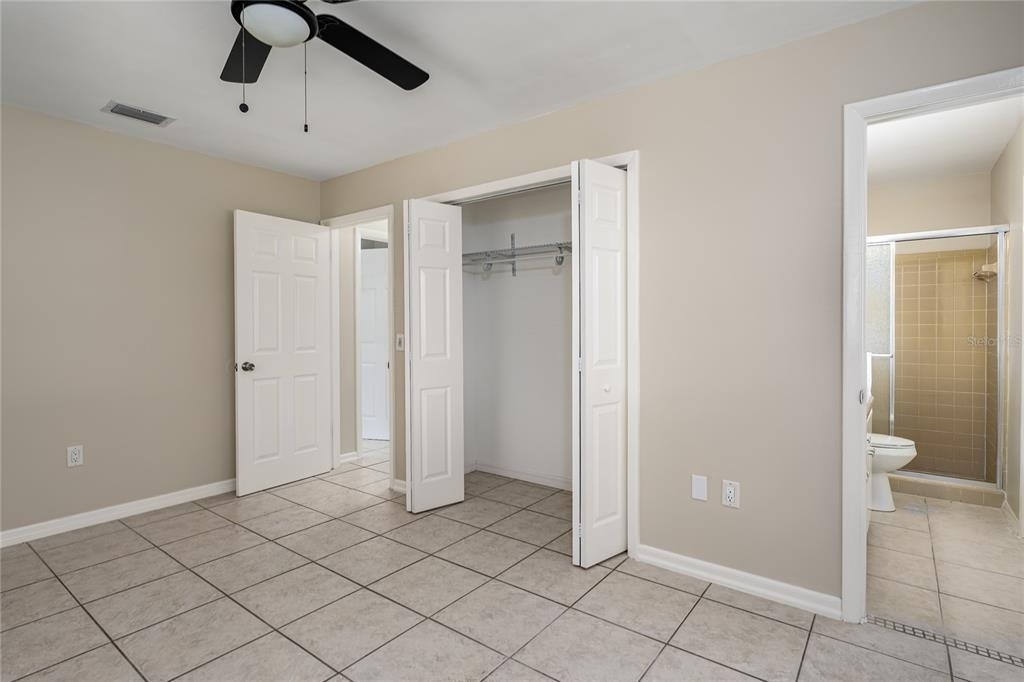 4115 37th Street W - Photo 17