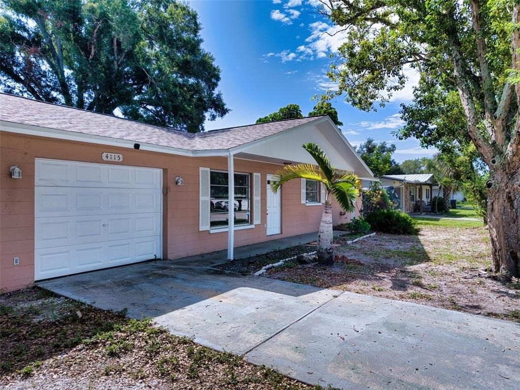 4115 37th Street W - Photo 21