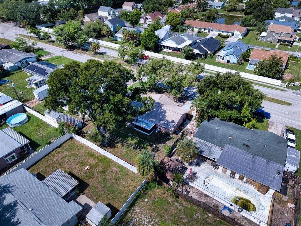 4115 37th Street W - Photo 26