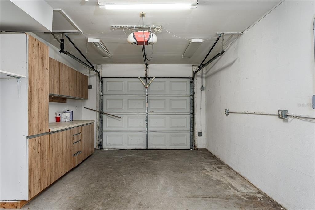 4115 37th Street W - Photo 9
