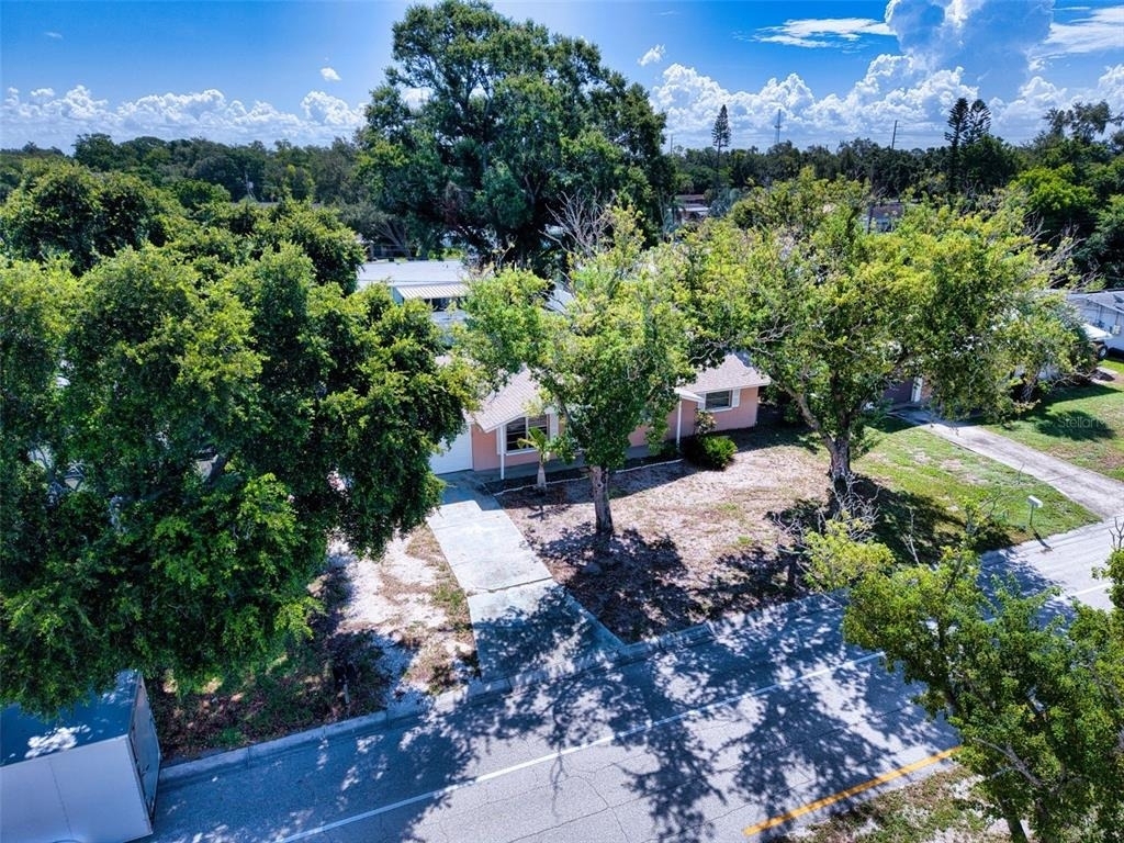 4115 37th Street W - Photo 27