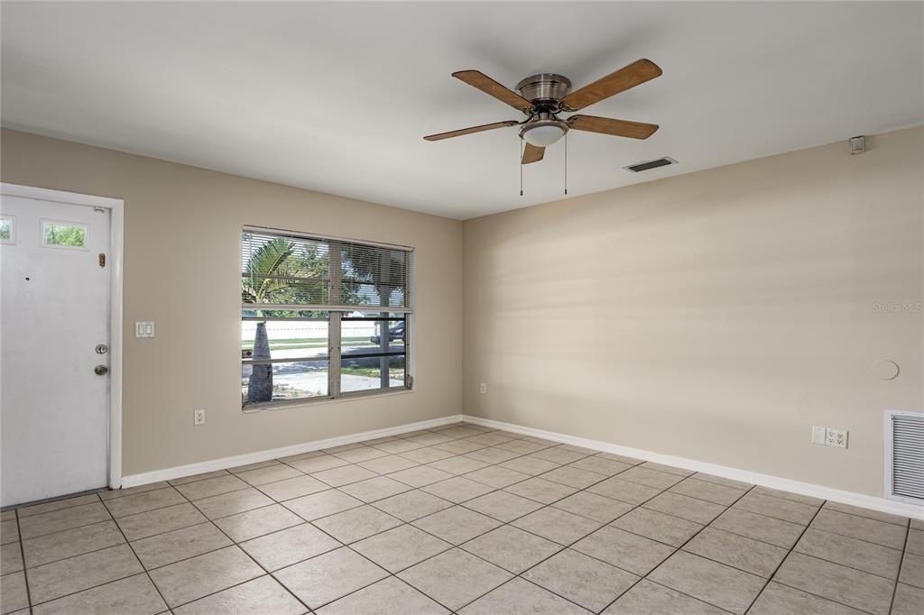 4115 37th Street W - Photo 13