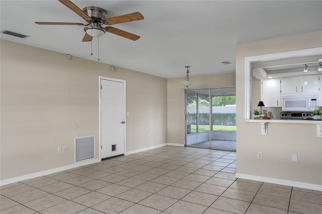 4115 37th Street W - Photo 12