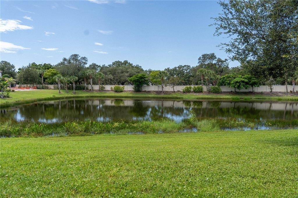 8137 Gabanna Drive - Photo 27